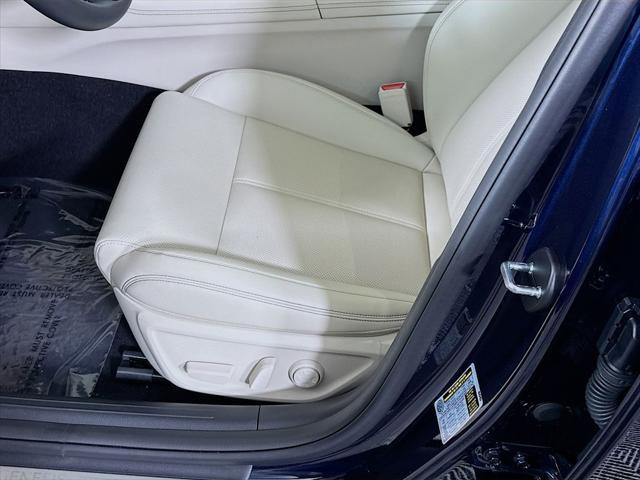 2026 Genesis G70 - $35,996