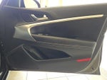 2026 G70 Thumbnail 5