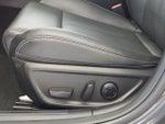 2026 G70 Thumbnail 19