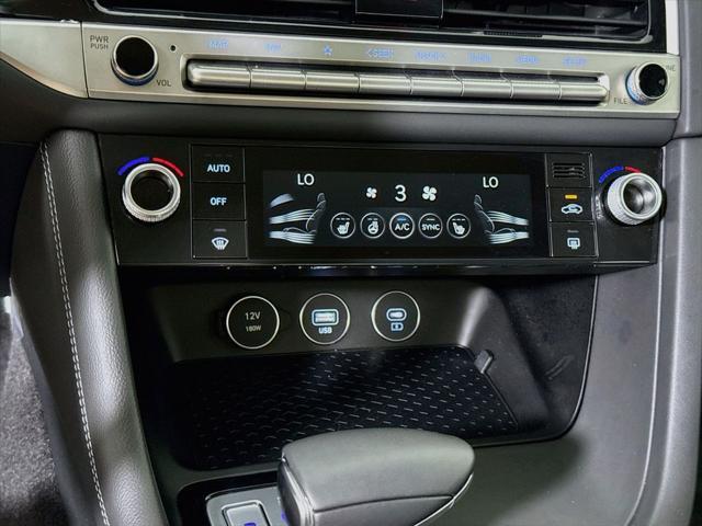 2026 Genesis G70 - $39,995