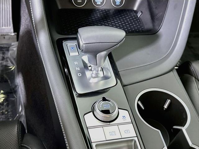 2026 Genesis G70 - $39,995