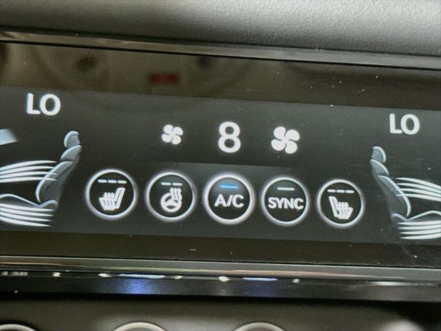 2026 Genesis G70 - $39,995