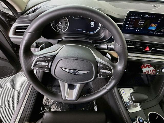 2026 Genesis G70 - $39,995