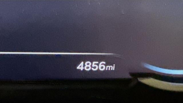 2026 Genesis G70 2.5T Standard