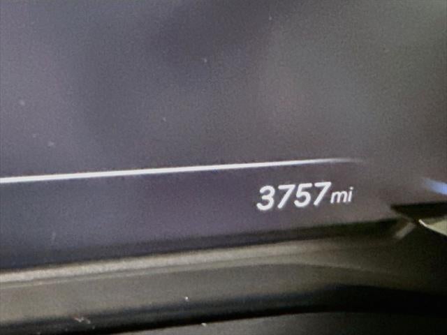 2026 Genesis G70 - $39,998