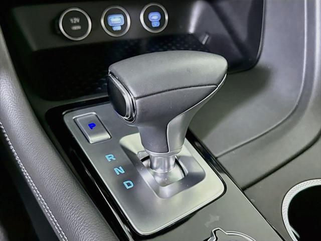 2026 Genesis G70 - $39,998