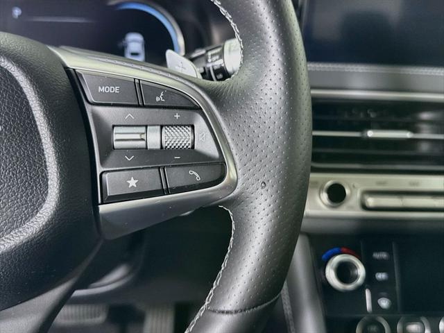 2026 Genesis G70 - $39,998