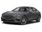 2026 G70 Thumbnail 1