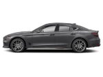 2026 G70 Thumbnail 2