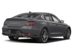 2026 G70 Thumbnail 3