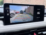 2026 G70 Thumbnail 30