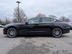 2026 G70 Thumbnail 4
