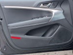 2026 G70 Thumbnail 12