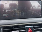 2026 G70 Thumbnail 17