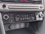 2026 G70 Thumbnail 19