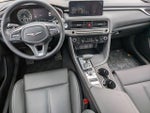 2026 G70 Thumbnail 22