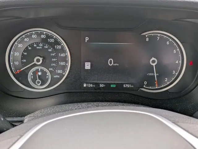 2026 Genesis G70 - $36,456