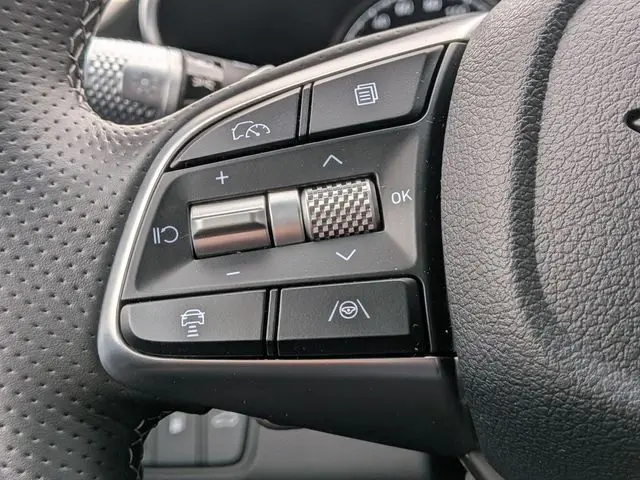 2026 Genesis G70 - $36,456