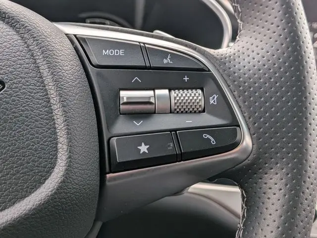 2026 Genesis G70 - $36,456