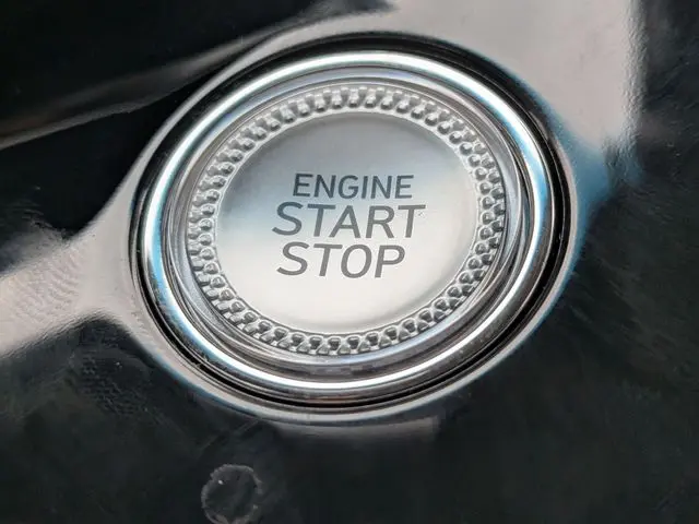 2026 Genesis G70 - $36,456