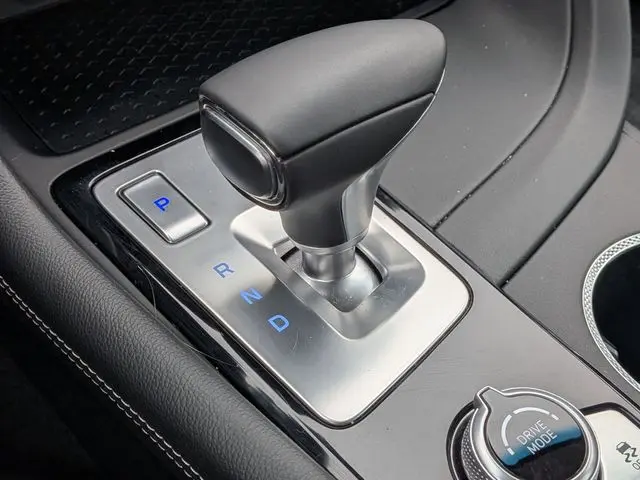 2026 Genesis G70 - $36,456