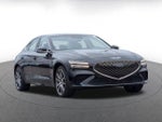 2026 G70 Thumbnail 1