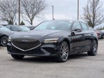 2026 G70 Thumbnail 3