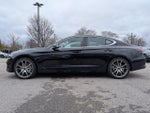 2026 G70 Thumbnail 4