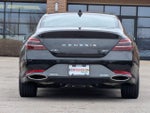 2026 G70 Thumbnail 6