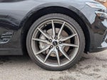 2026 G70 Thumbnail 9