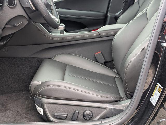 2026 Genesis G70 - $36,456