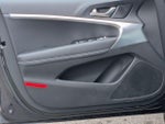 2026 G70 Thumbnail 12