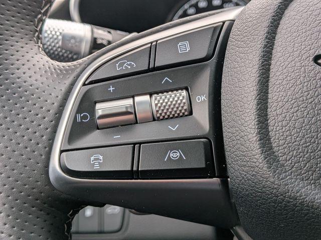 2026 Genesis G70 - $36,456
