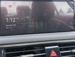 2026 G70 Thumbnail 17