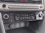 2026 G70 Thumbnail 19
