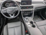 2026 G70 Thumbnail 22