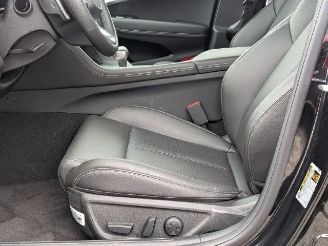 2026 Genesis G70 - $34,444