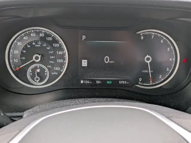 2026 Genesis G70 - $34,444