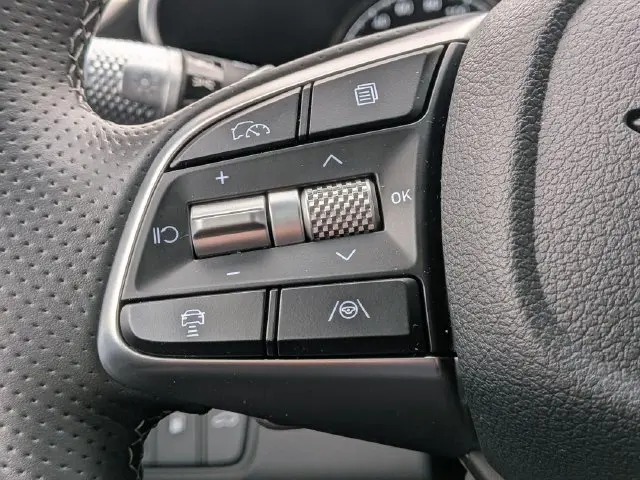 2026 Genesis G70 - $34,444
