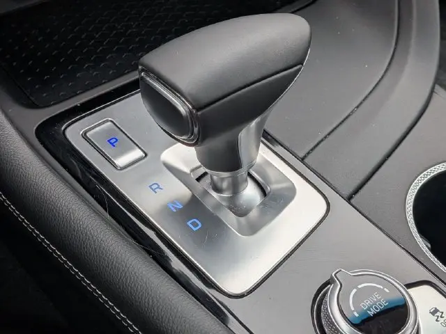 2026 Genesis G70 - $34,444