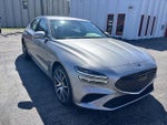 2026 G70 Thumbnail 7
