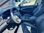 2026 G70 Thumbnail 10