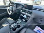 2026 G70 Thumbnail 15