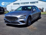 2026 G70 Thumbnail 1