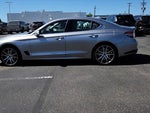 2026 G70 Thumbnail 2