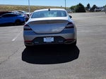 2026 G70 Thumbnail 3