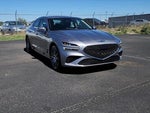2026 G70 Thumbnail 4