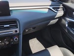 2026 G70 Thumbnail 6