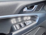 2026 G70 Thumbnail 7