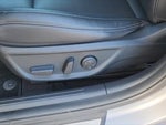 2026 G70 Thumbnail 9